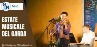 Estate Musicale Finale