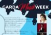 GARDA Musik WEEK a Gargnano: Un Festival di Musica e Cultura
