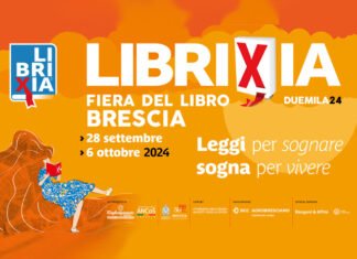 librixia 2024foto