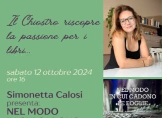 presentazione libro 12.10