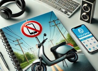 Nuovo Codice della Strada, via libera al Senato: le novità in dettaglio Codice della strada