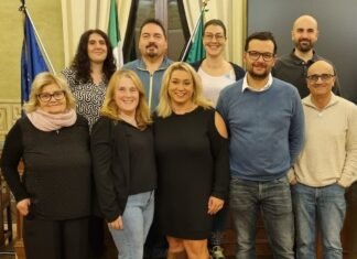67a Fiera di Lonato del Garda: eventi enogastronomici e tradizione agricola Comitato Fiera 2025 1