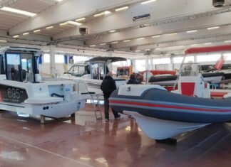 NauticaDeiLaghi 01