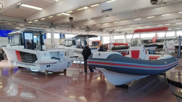 nauticadeilaghi_01-jpg