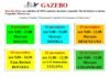 Campagna Firme per Salvaguardare l’Ospedale di Desenzano: Eventi e Date di Raccolta