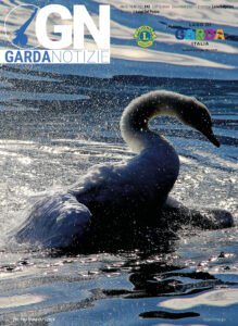 192° Gienne Dicembre 2024