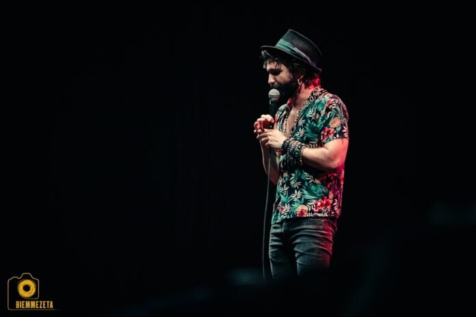 Barbascura_Ph.Biemmezeta-27