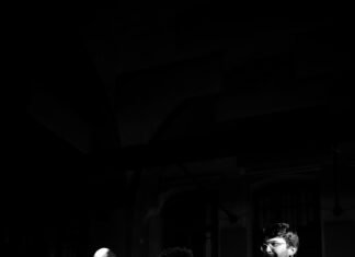 Suoni e sapori del Garda: concerto di musica classica contemporanea a Salò Costanzo Jovanovich Di Benedetto
