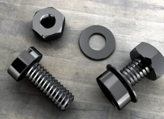 screw 1924173 1280