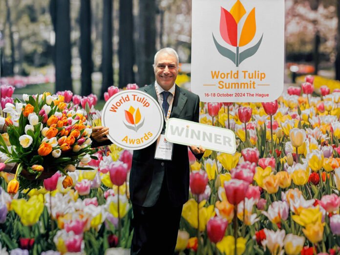 world-tulip-summit-2024-parco-sigurta-giuseppe-sigurta-jpg