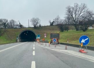 Nuovi Orari estivi di aperutra della Galleria San Zeno a Lonato AA21E070 3D94 4769 845F E5429A86941E 1 201 a