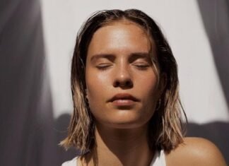 Cura del viso: 5 attività da fare quotidianamente Cura del Viso