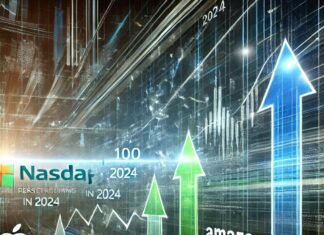Nasdaq-100: performance, ristrutturazione e prospettive future nel 2024 Nasdaq