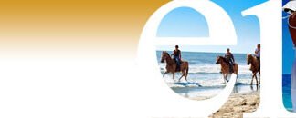 Isamar Holiday Village: novità per vacanze estive 2025 2