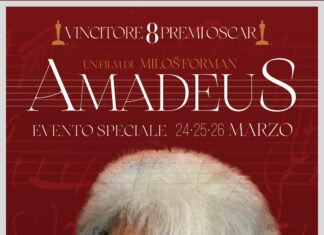 Amadeus 1080x1920