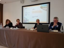 La Summer School sul Turismo di Lusso torna al Lago di Garda