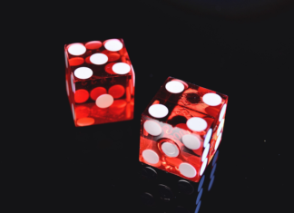 Come Ottenere e Usare un Codice Bonus Senza Deposito nei Casinò Come Ottenere e Usare un Codice Bonus Senza Deposito nei Casino