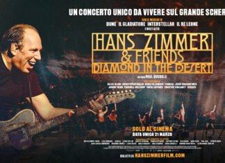 Hans Zimmer1200 x 628 Facebook Ad Italian