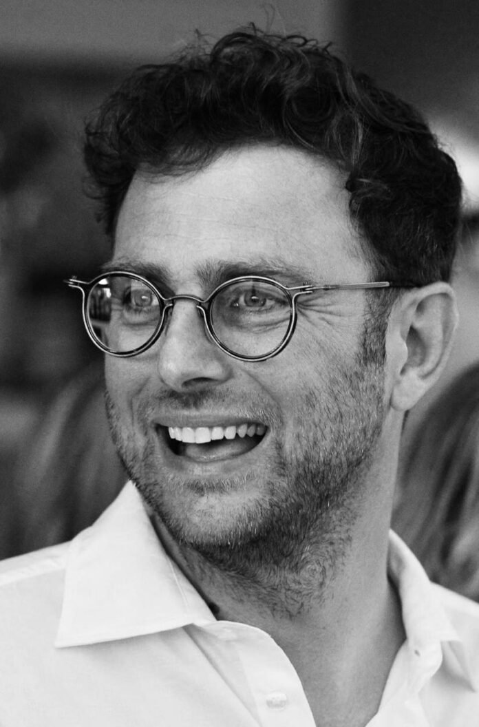 stefano-loda-presidente-fvd-jpg