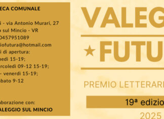 Valeggio Futura