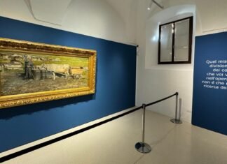 segantini 07