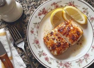 Il pesce come alleato della salute: una scelta nutriente per ogni dieta 3 coregone pesce di lago