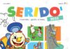 Seridò 2025 a Montichiari: novità e date del festival per bambini al Centro Fiera del Garda