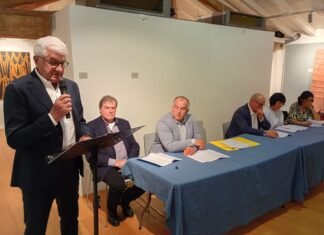 Lonato del Garda e Grana Padano: bilancio 2024 da record Assemblea Gardalatte