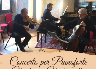 Concerto 24.05.2025