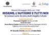 Evento sull’Autismo a Salò: I Lions Promuovono incontro e iiflessione