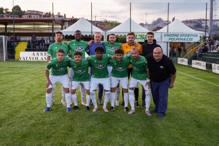 Nova Sider NOVA SIDER FORGITAL sri Prevalle