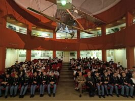 Vittoriale degli Italiani: progetti didattici sulla lettura 2025