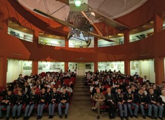 Vittoriale degli Italiani: progetti didattici sulla lettura 2025 giornate scuole 2025
