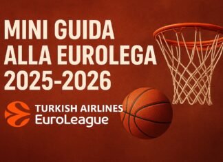 Eurolega