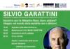 Montichiari Ospita il Prof. Garattini: Focus sulle Malattie Rare e la Ricerca