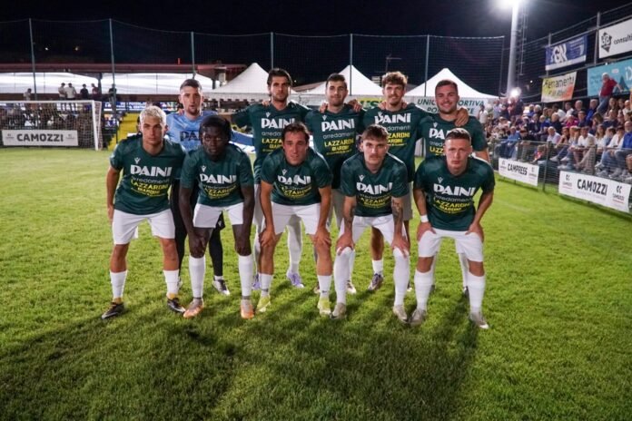 PAINI ARREDAMENTI Flero – LAZZARONI GIARDINI di Lazzaroni e Quaresmini – Trattoria NUOVO NANDO Brescia