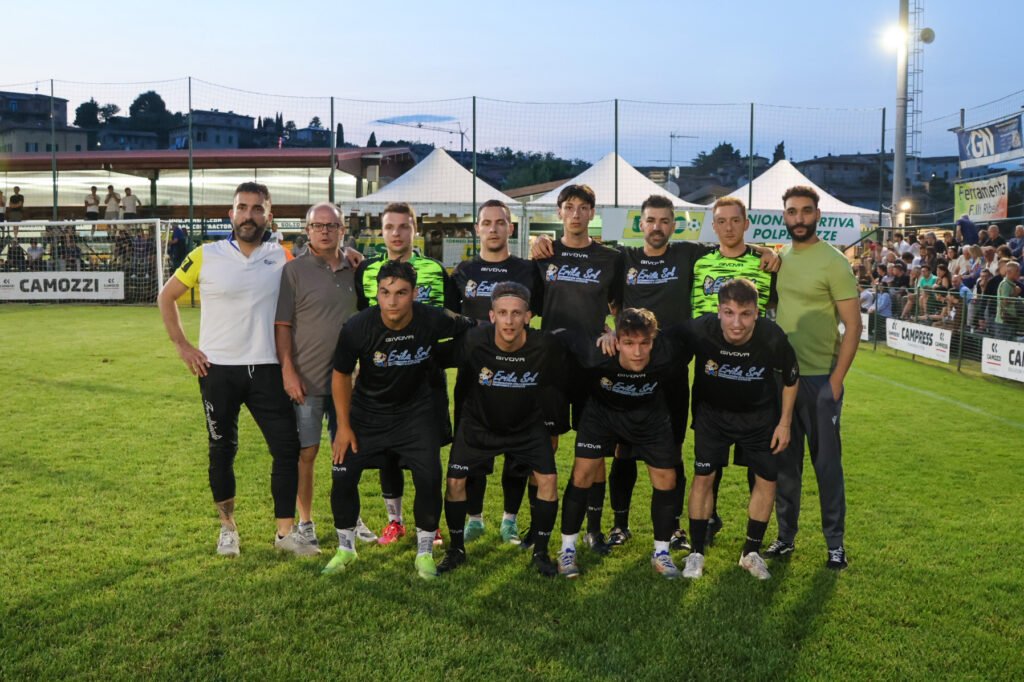 TINTEGGIATURE ERIKA srl Bedizzole – AMADEI COSTRUZIONI EDIL EUROPA