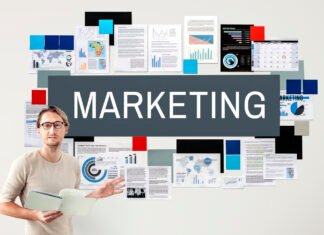 28094 Marketing territoriale