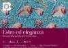 “Estro ed Eleganza”: la Moda del Settecento in Mostra ad Ala Estro ed eleganza