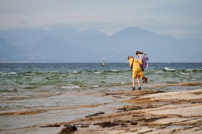 LPC2024-5834-Rosamaria-Montalbano-sirmione-5834-foto1