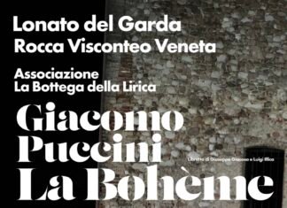 LaBoheme luglio2025 dimensioni grandi