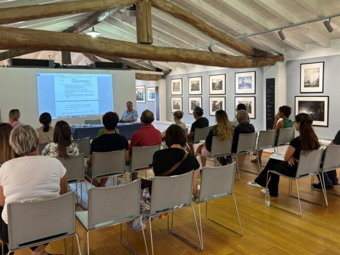 Presentazione_portale_imposta_di_soggiorno_1