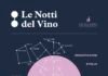 A Lonato del Garda, “Le Notti del Vino” tra storia, sapori e stelle