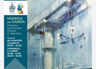 locandina