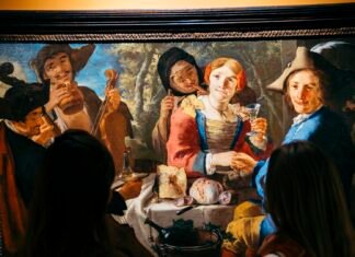 scuola mostra cipper 2