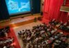 Desenzano Film Festival 2025: in gara 22 cortometraggi da tutto il mondo Desenzano Film Festival