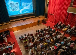 Desenzano Film Festival