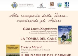 Immagine WhatsApp 2025 09 17 ore 09.14.47 1f36c3de