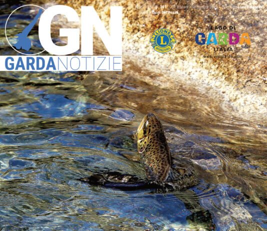 Gienne Settembre 2025