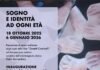 Sogno e identità ad ogni età a Castiglione delle Stiviere l’arte degli anziani